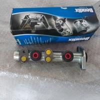 POMPA FRENI BENDIX 132253B FIAT 126 600 CC - 650 C