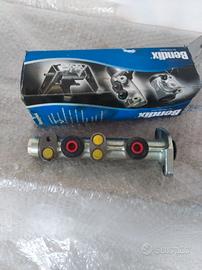 POMPA FRENI BENDIX 132253B FIAT 126 600 CC - 650 C