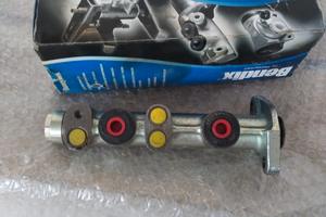 POMPA FRENI BENDIX 132253B FIAT 126 600 CC - 650 C