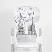 seggiolone brevi convivio