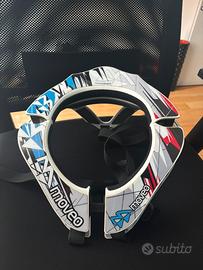 Paracollo Moveo Collare Neckbrace