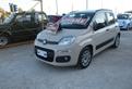 Fiat Panda 1.2 Easy 2014