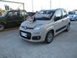 Fiat Panda 1.2 Easy 2014