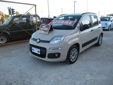 Fiat Panda 1.2 Easy 2014