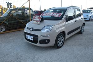 Fiat Panda 1.2 Easy 2014