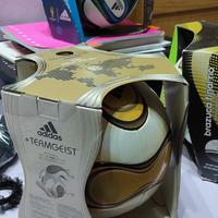 palloni Adidas mondiale 2006