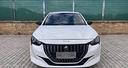 peugeot-208-puretech-100-cv-stop-start-5-porte-gt