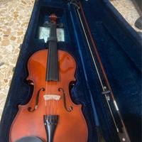 Violino 4/4 Vox