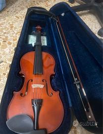 Violino 4/4 Vox