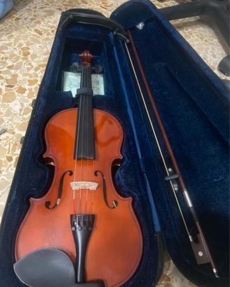 Violino 4/4 Vox
