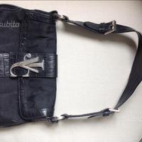 Borsetta versace jeans