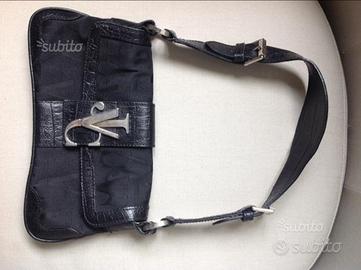 Borsetta versace jeans