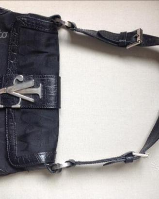 Borsetta versace jeans