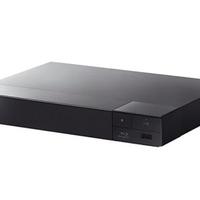 lettore Blu ray sony s6700