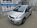 toyota-yaris-1-0-5-porte-now