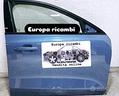 sportelli-ford-focus