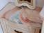 Immagine 3
