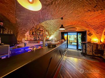 ATTIVITÀ A DESENZANO DEL GARDA