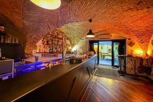 ATTIVITÀ A DESENZANO DEL GARDA