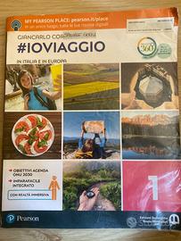 Io viaggio 1