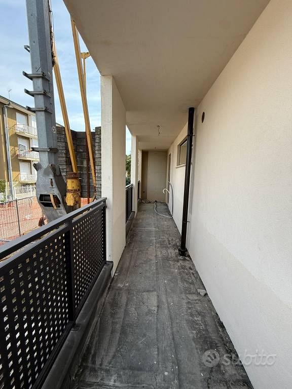 Apartment in Padova, Pontevigodarzere - Altro