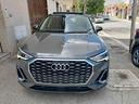 audi-q3-35-tdi-s-tronic-s-line-edition