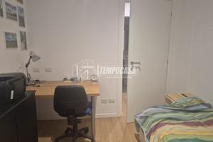 STANZA SINGOLA PIANO ALTO