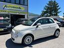 fiat-500-1-2-lounge