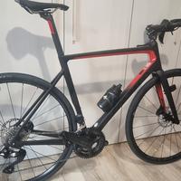 bici colnago V3 full carbon