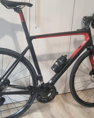 bici colnago V3 full carbon