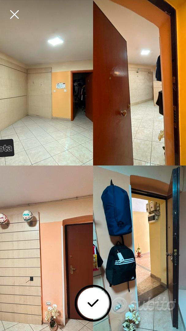 Appartamento – Taranto - Vista 2
