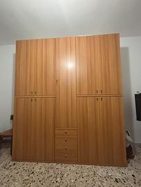 Armadio