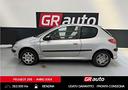 peugeot-206-3p-1-4-hdi-xt
