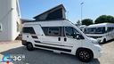 adria-adria-twin-600-spb-sports