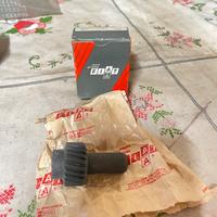 Ricambio auto