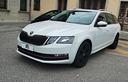 skoda-octavia-1-6-tdi-cr-115-cv-dsg-wagon-executiv