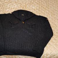 Maglione uomo