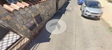 Immobile in asta di 80 m² a Roma