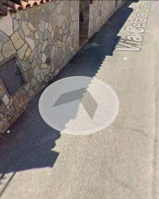 Immobile in asta di 80 m² a Roma