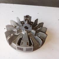 volano per motore rasaerba