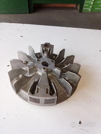 volano per motore rasaerba