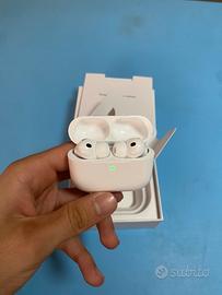 Air pods pro 3