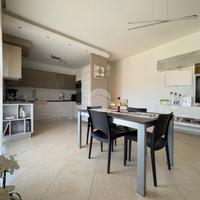 3 LOCALI A MONTALTO UFFUGO