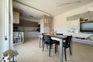 3 LOCALI A MONTALTO UFFUGO