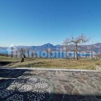 Bilocale a Prabestemà, San Zeno di Montagna