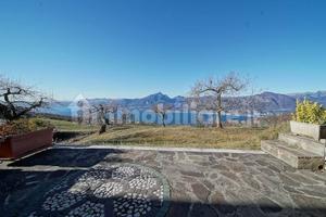 Bilocale a Prabestemà, San Zeno di Montagna