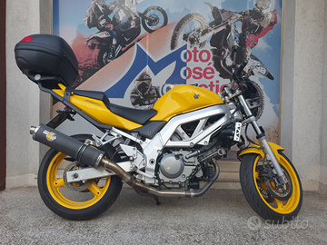 Suzuki sv650/kawasaki/yamaha/honda/ktm/husqvarna