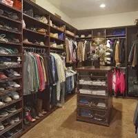 Vestiti donna al kg