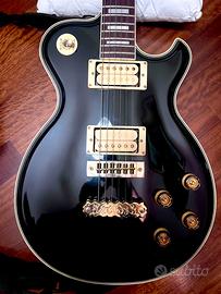 Chitarra elettrica