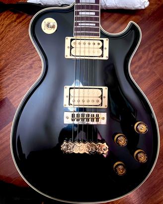 Chitarra elettrica